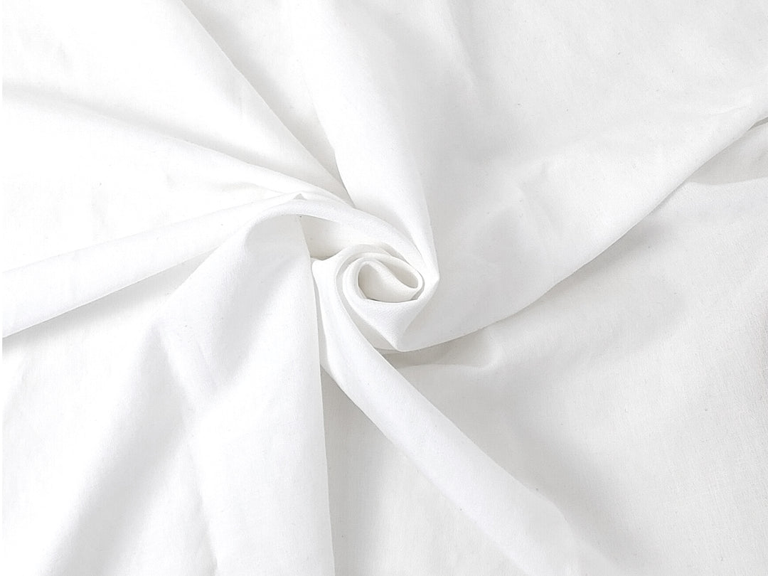 Versatile Ramie Mixed Fabric: Affordable, Soft, and Less Prone to Wrinkles