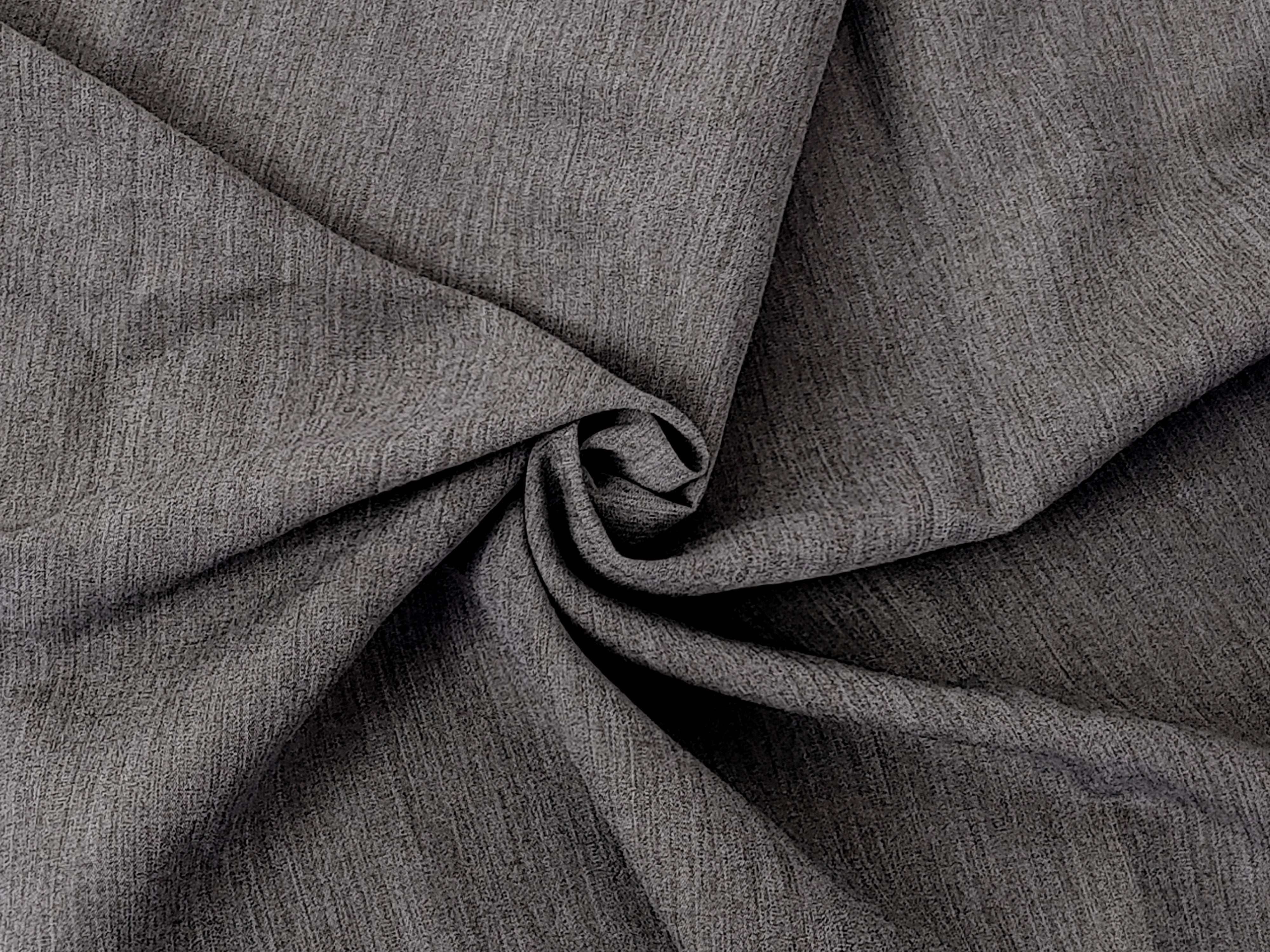 Versatile Ramie Mixed Fabric: Affordable, Soft, and Less Prone to Wrinkles