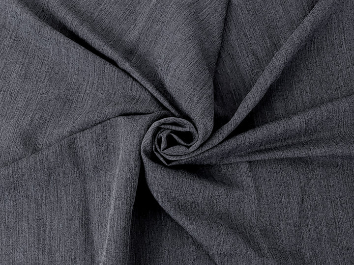 Versatile Ramie Mixed Fabric: Affordable, Soft, and Less Prone to Wrinkles