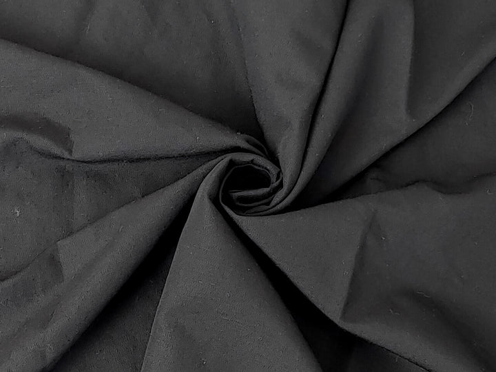 Versatile Ramie Mixed Fabric: Affordable, Soft, and Less Prone to Wrinkles