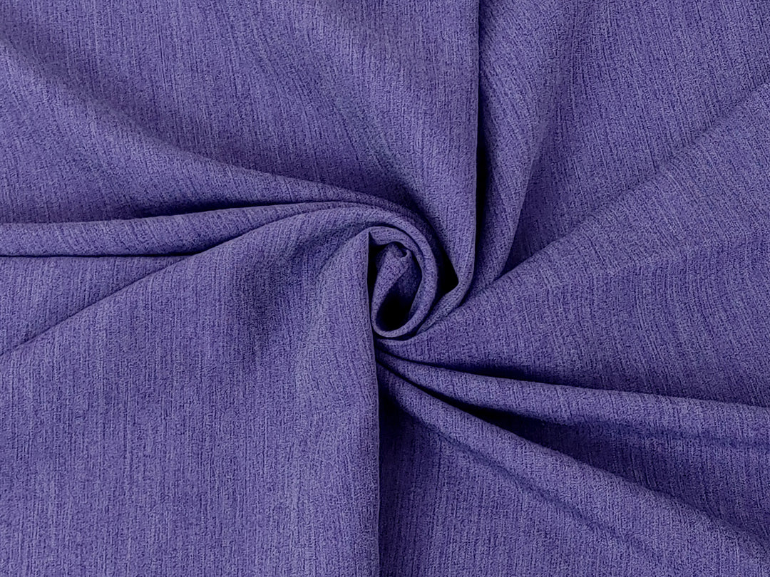 Versatile Ramie Mixed Fabric: Affordable, Soft, and Less Prone to Wrinkles