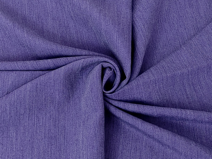 Versatile Ramie Mixed Fabric: Affordable, Soft, and Less Prone to Wrinkles