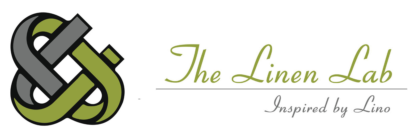 The Linen Lab Gift Card