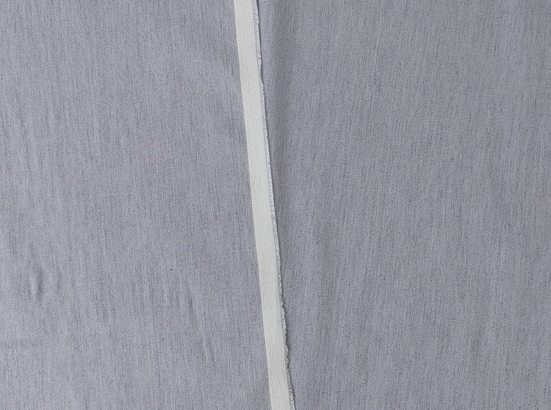 Donna Linen - High Density Linen Rayon Stretch Fabric 4025 4024 5982 4803 4579 4578 4023 3978 7966