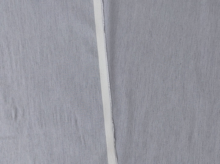 Donna Linen - High Density Linen Rayon Stretch Fabric 4025 4024 5982 4803 4579 4578 4023 3978 7966