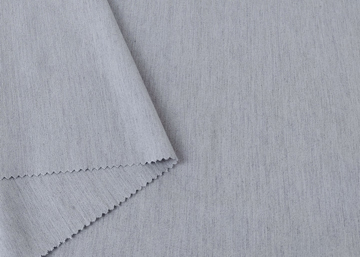 Donna Linen - High Density Linen Rayon Stretch Fabric 4025 4024 5982 4803 4579 4578 4023 3978 7966
