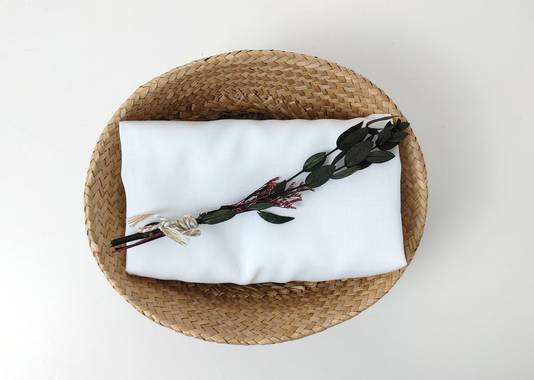 Ramie Polyester Black Sheer Fabric 68nm Light Weight 3898 2419