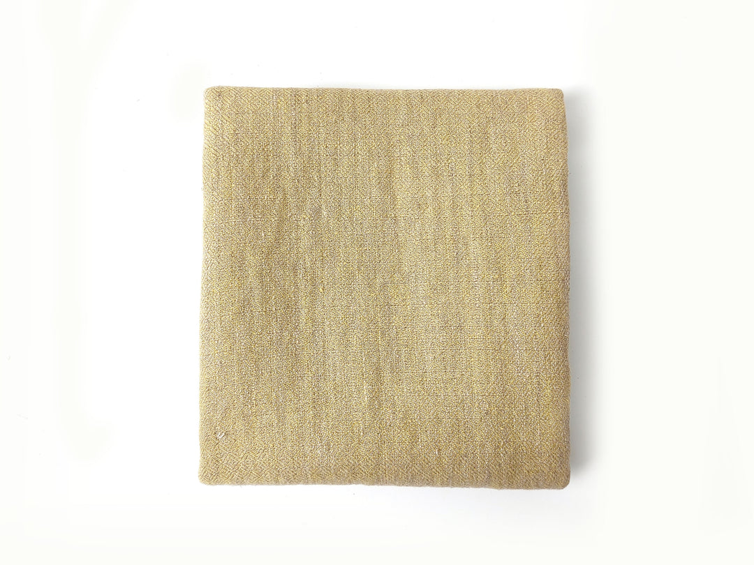 Viking Age Broken Diamond Twill: 100% Linen Fabric 8076 8077 8078 8079 8080 8081 8082 8105