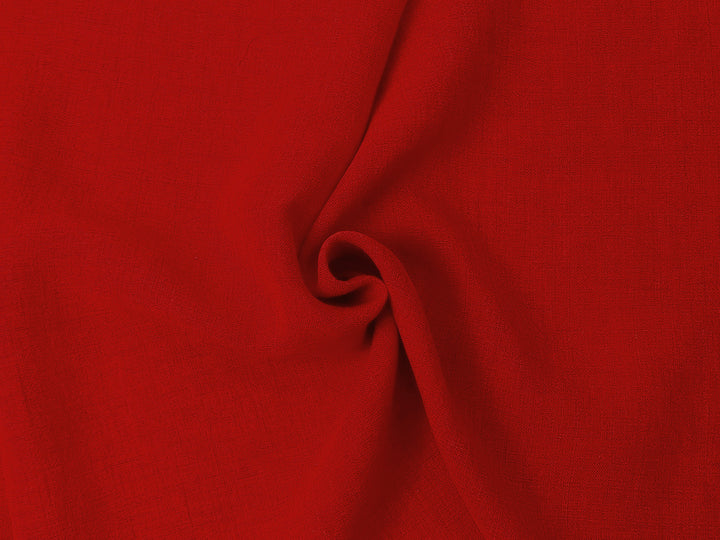 Delave Vintage Dyed 100% Linen Fabric – Medium to Heavyweight, Soft Finish  7491 7054 7957
