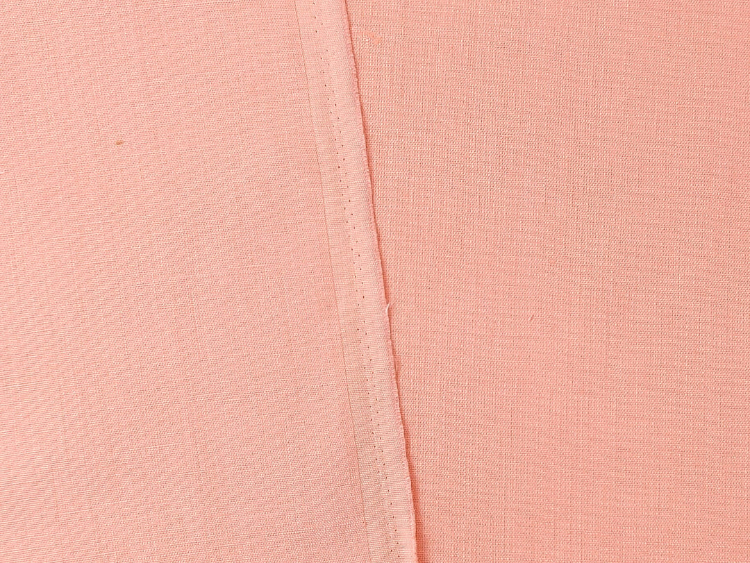 Double Layer Linen Fabric, Soft & Heavyweight 8139 8141 8142 8143 8144 8146 8148