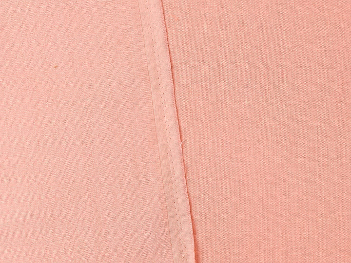 Double Layer Linen Fabric, Soft & Heavyweight 8139 8141 8142 8143 8144 8146 8148