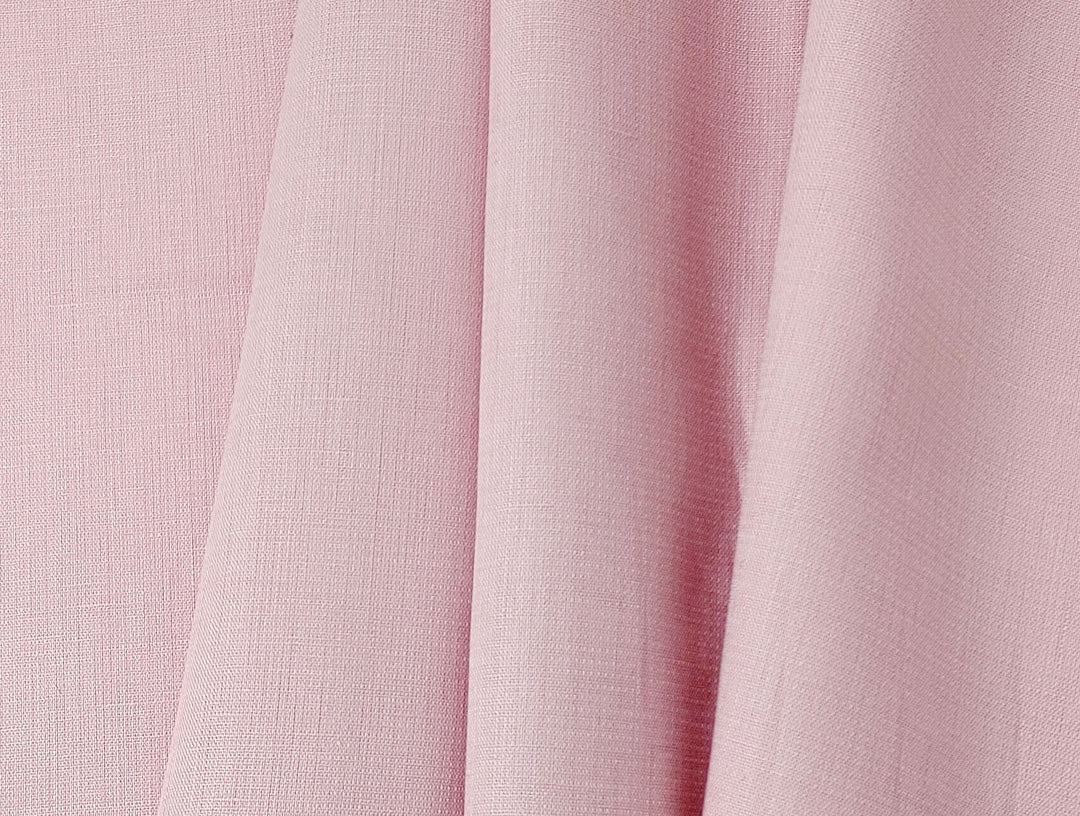 Double Layer Linen Fabric, Soft & Heavyweight 8139 8141 8142 8143 8144 8146 8148
