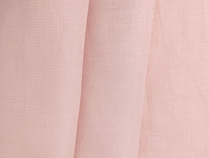 Double Layer Linen Fabric, Soft & Heavyweight 8139 8141 8142 8143 8144 8146 8148