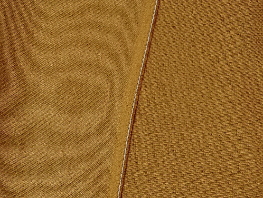 Double Layer Linen Fabric, Soft & Heavyweight 8139 8141 8142 8143 8144 8146 8148