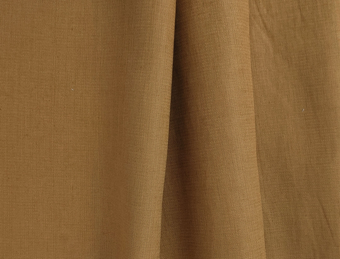 Double Layer Linen Fabric, Soft & Heavyweight 8139 8141 8142 8143 8144 8146 8148