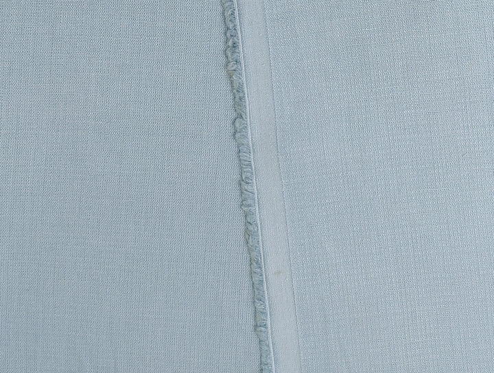 Double Layer Linen Fabric, Soft & Heavyweight 8139 8141 8142 8143 8144 8146 8148