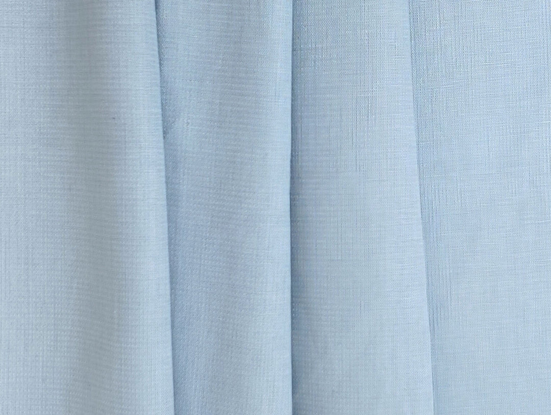 Double Layer Linen Fabric, Soft & Heavyweight 8139 8141 8142 8143 8144 8146 8148