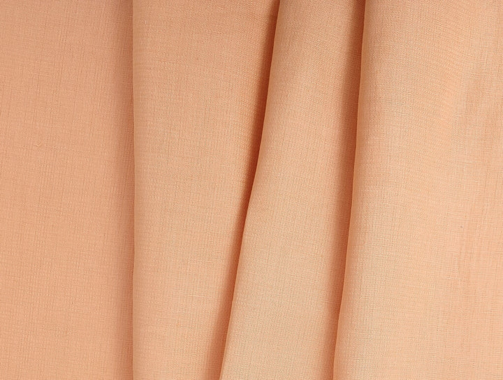 Double Layer Linen Fabric, Soft & Heavyweight 8139 8141 8142 8143 8144 8146 8148
