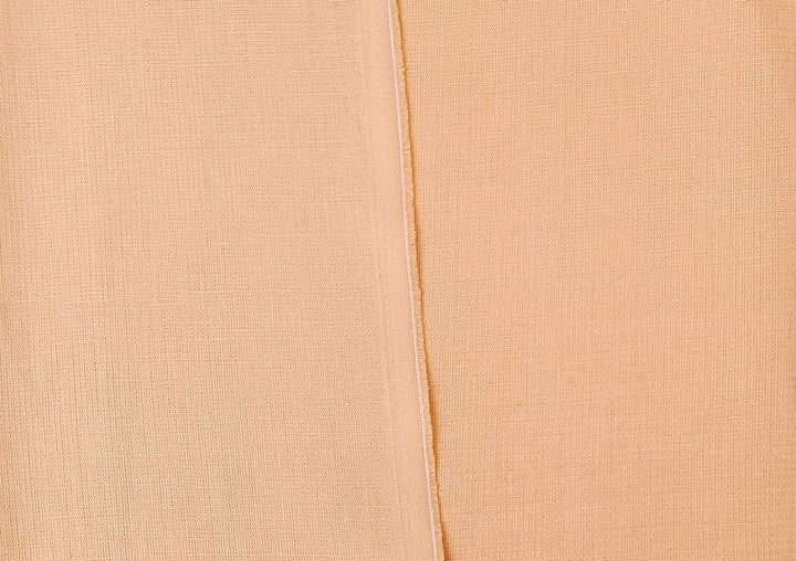 Double Layer Linen Fabric, Soft & Heavyweight 8139 8141 8142 8143 8144 8146 8148
