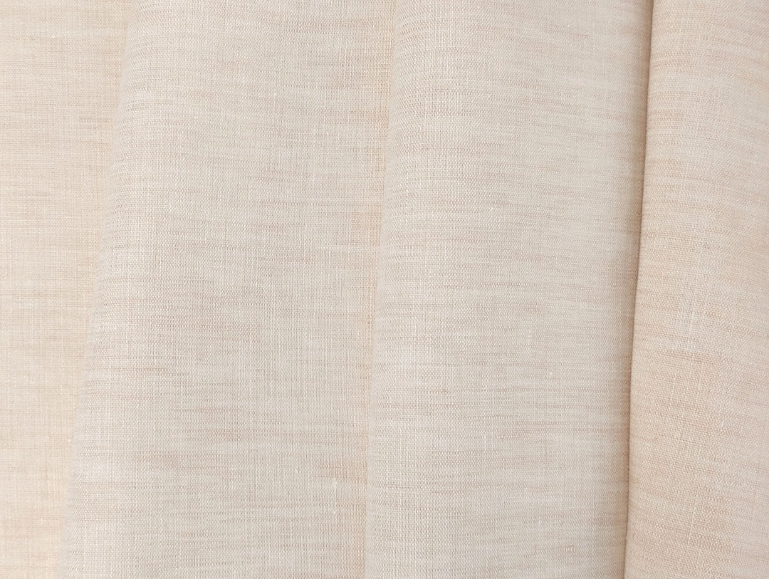 Double Layer Linen Fabric, Soft & Heavyweight 8139 8141 8142 8143 8144 8146 8148