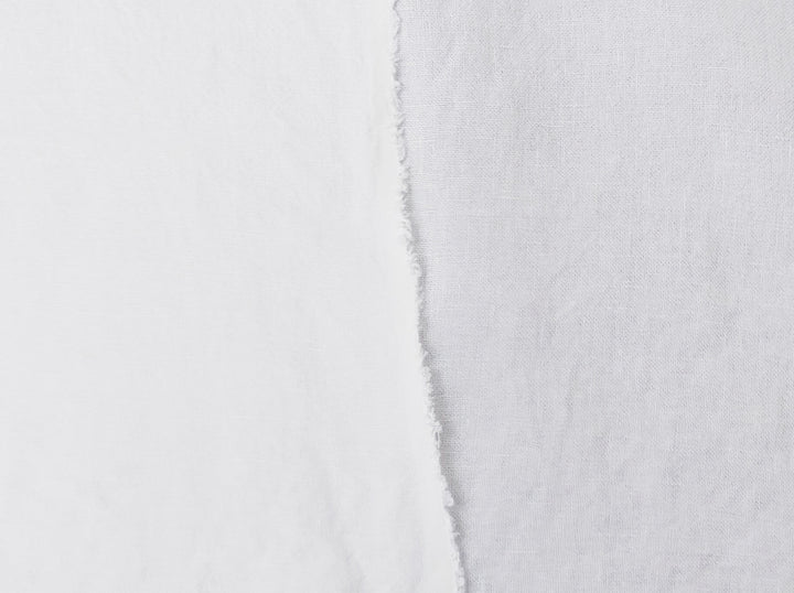 100% Linen Fabric – MAT Weave, Medium to Slightly Heavy Weight 7175 7694