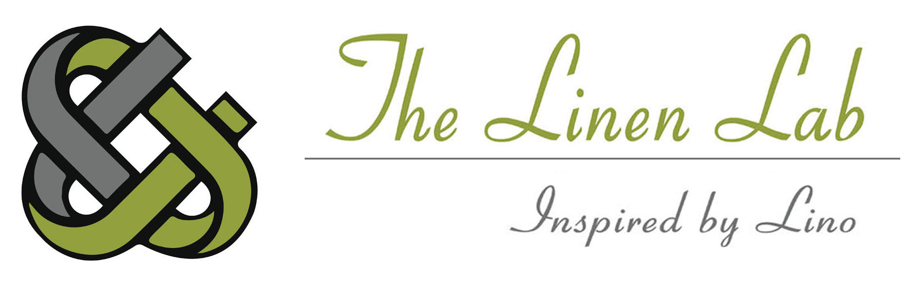 The Linen Lab Gift Card