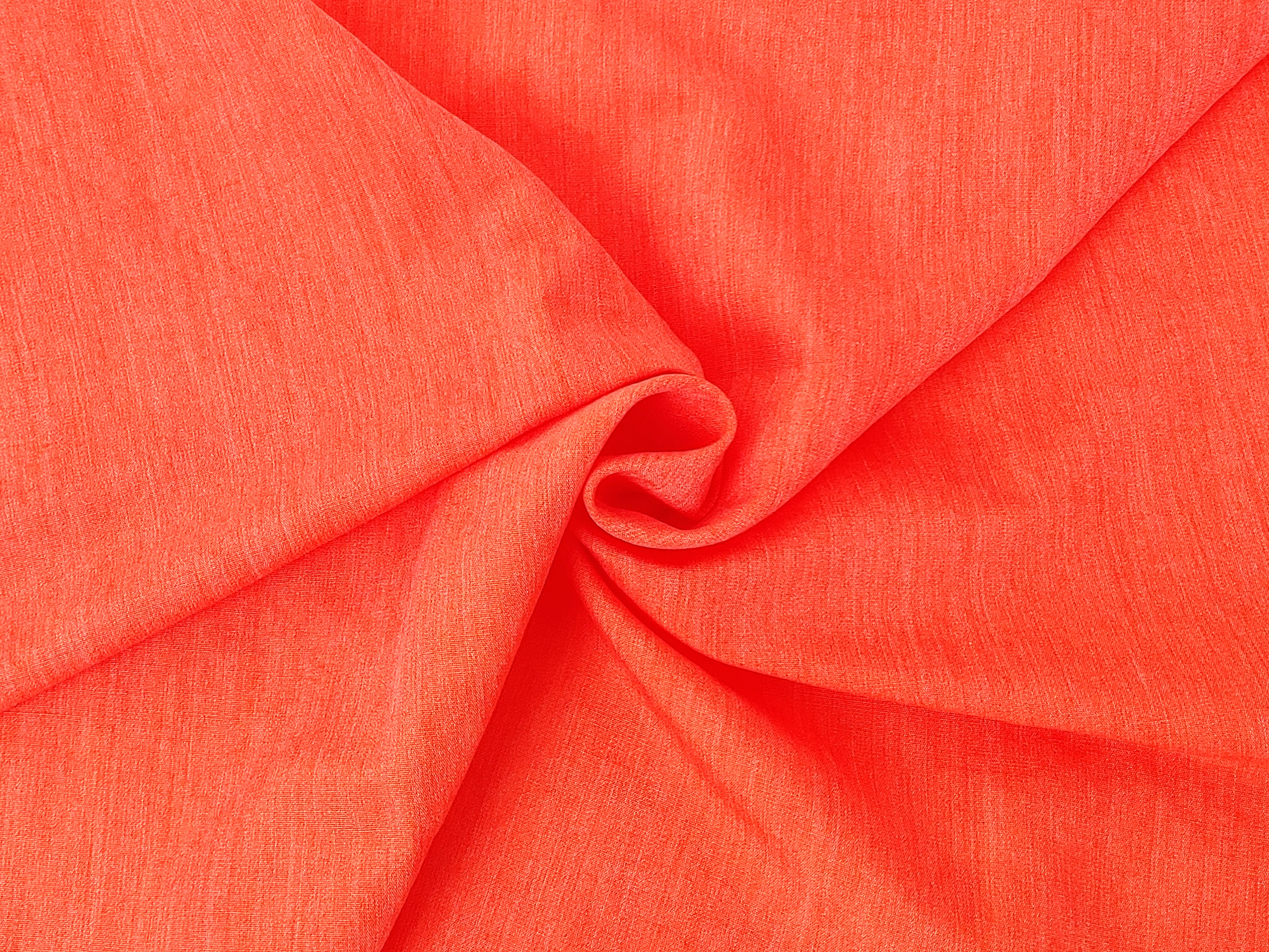 Versatile Ramie Mixed Fabric: Affordable, Soft, and Less Prone to Wrinkles