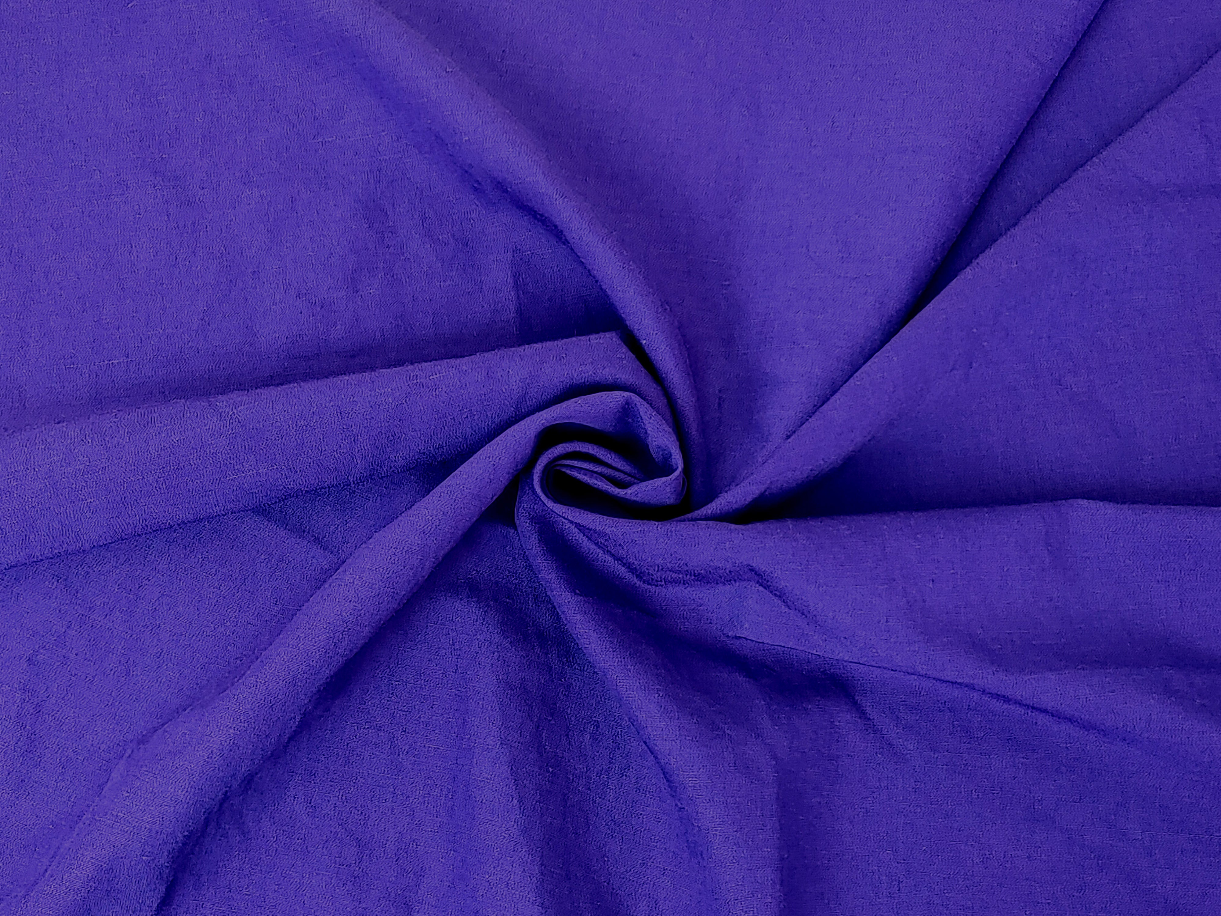 Versatile Ramie Mixed Fabric: Affordable, Soft, and Less Prone to Wrinkles