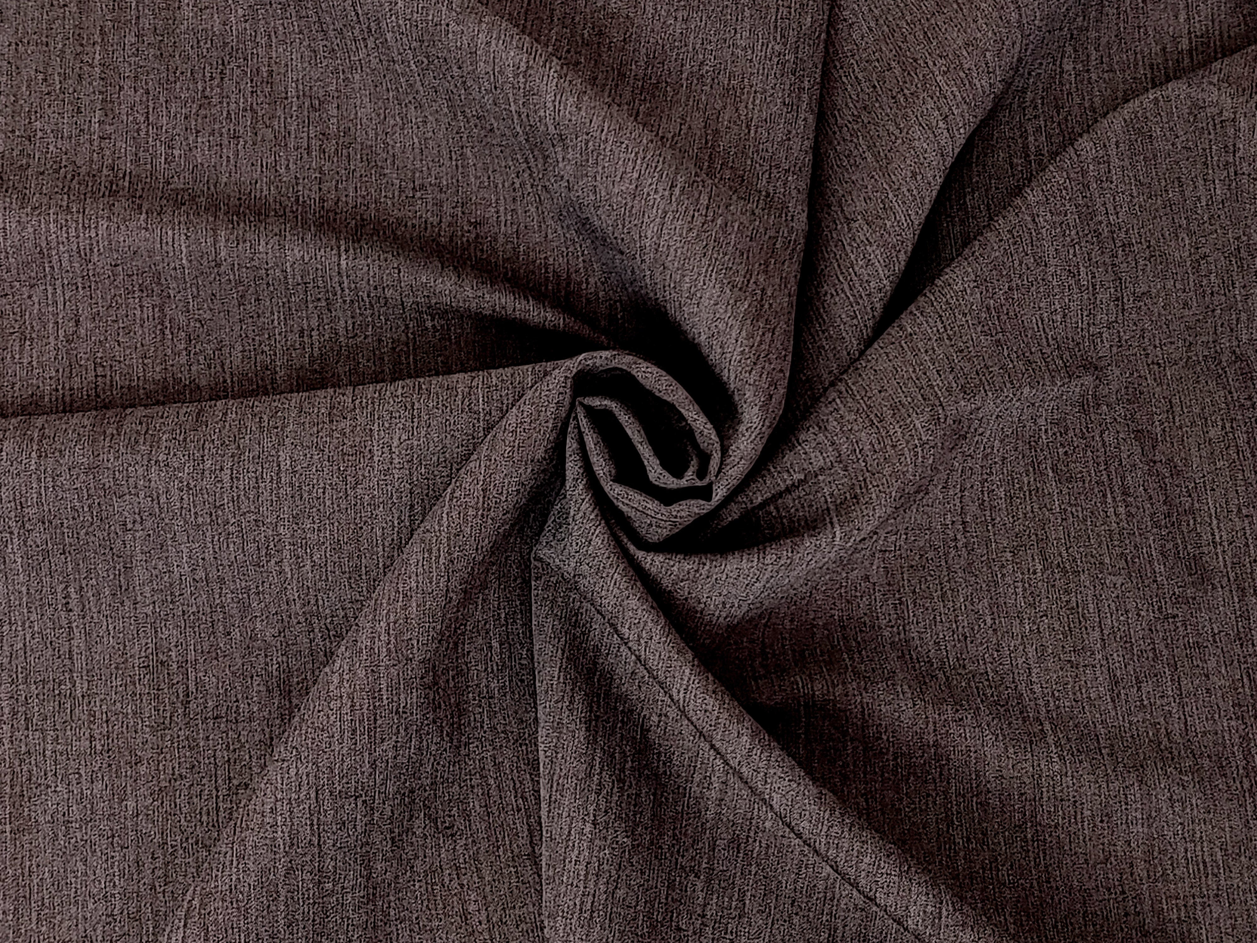 Versatile Ramie Mixed Fabric: Affordable, Soft, and Less Prone to Wrinkles