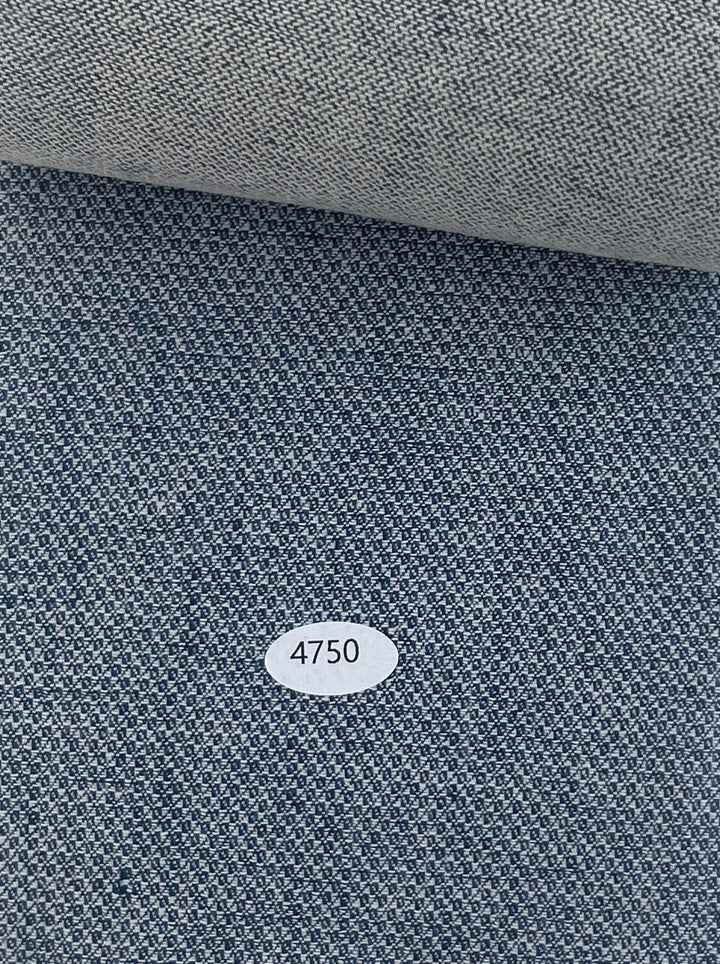 A3 Swatch Collection – Linen Blends in Solid & Two-Tone Colors
