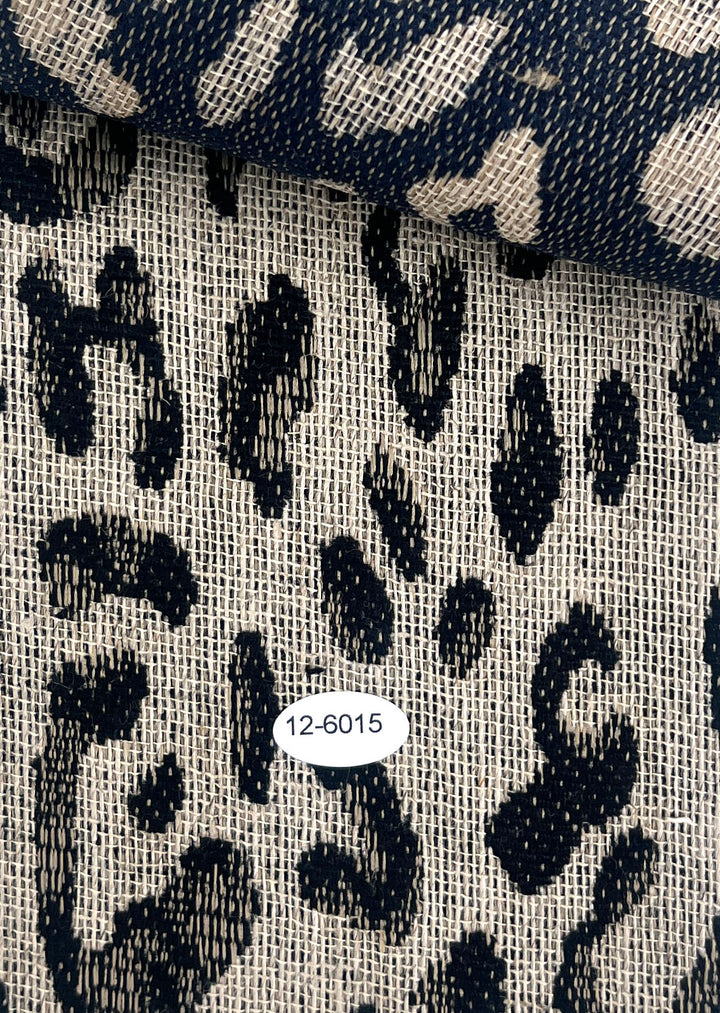 B3 Swatch Collection – Linen & Blended Fabrics in Prints, Checks & More