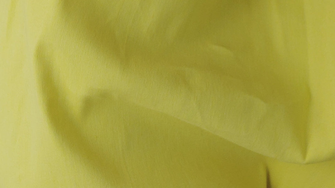 Donna Linen - High Density Linen Rayon Stretch Fabric 4025 4024 5982 4803 4579 4578 4023 3978 7966