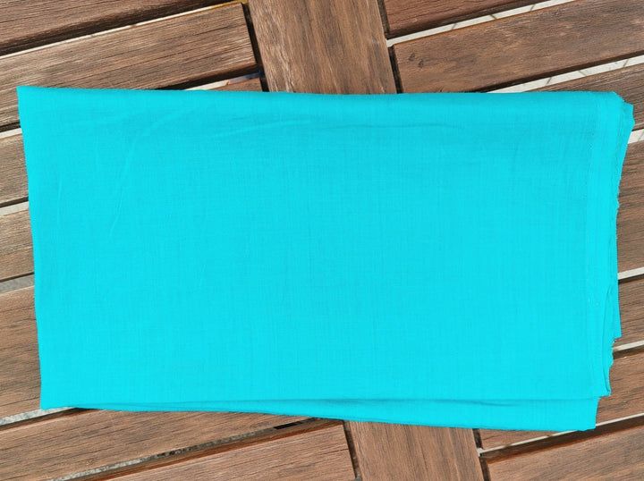 100% Ramie Fabric 60nm Light Weight - The Linen Lab - Yellow