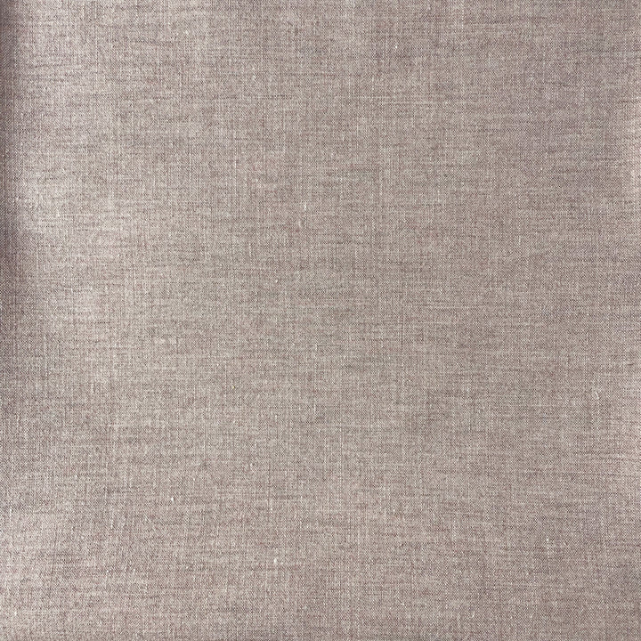 Linen Wool Fabric 7243