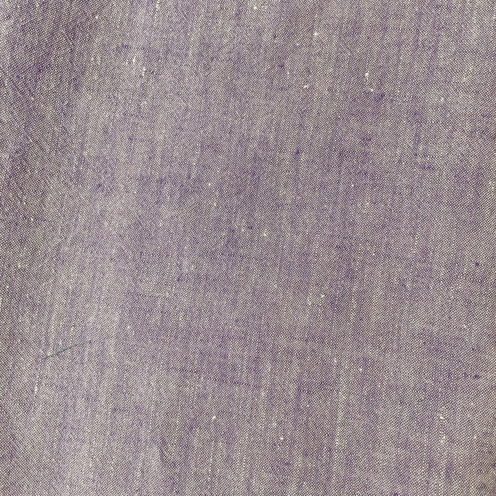 HIGH TWISTED LINEN FABRIC 6373 6374 6562 6311 6769 6863 - The Linen Lab - VIOLET