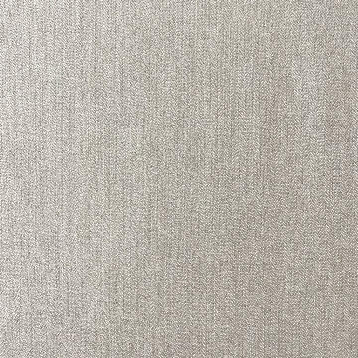 Linen Nylon Wool HBT Fabric 7009 7004 7013 7010 - The Linen Lab - 7010 BEIGE