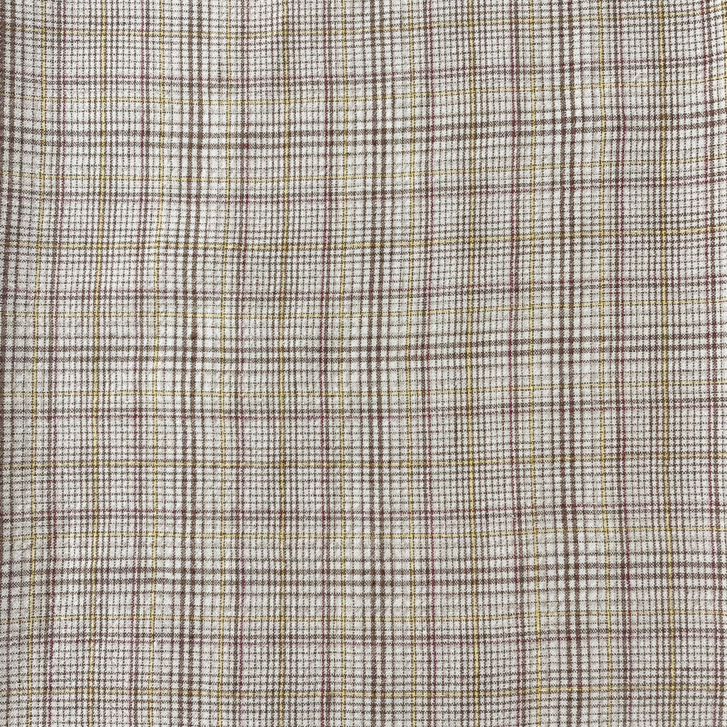 BELGIUM LINEN×COTTON PERFECT REGULAR T DAKNAT_2.jpg